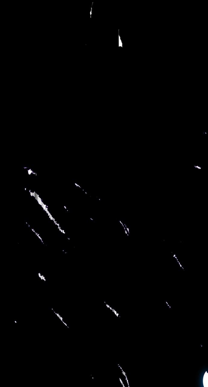 Wind Breaker SS4 - Manhwa Chap 113 - Next Chap 114