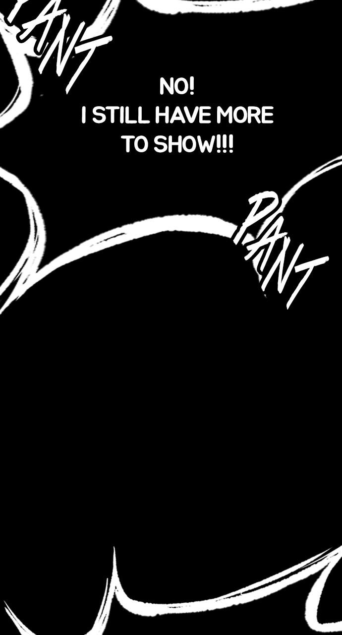 Wind Breaker SS4 - Manhwa Chap 113 - Next Chap 114