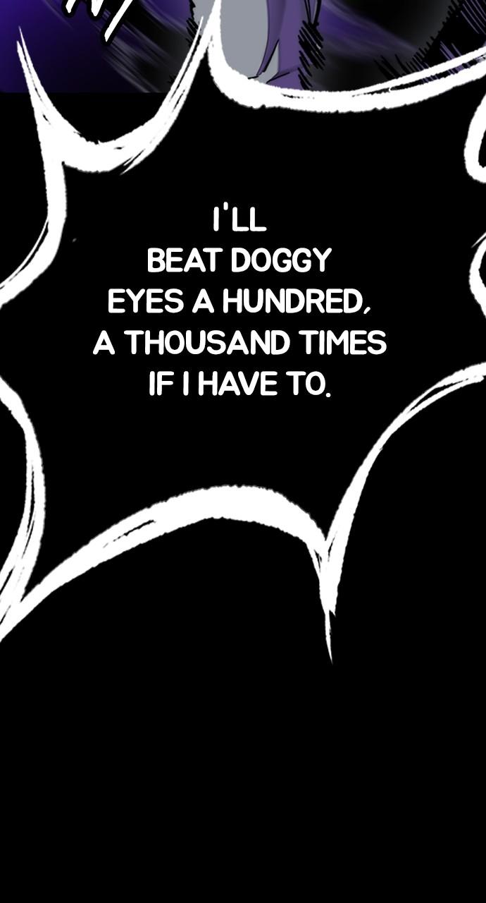 Wind Breaker SS4 - Manhwa Chap 113 - Next Chap 114