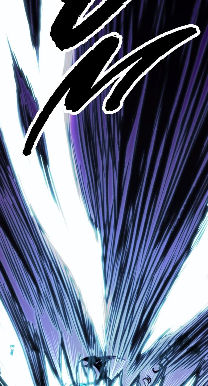 Wind Breaker SS4 - Manhwa Chap 113 - Next Chap 114