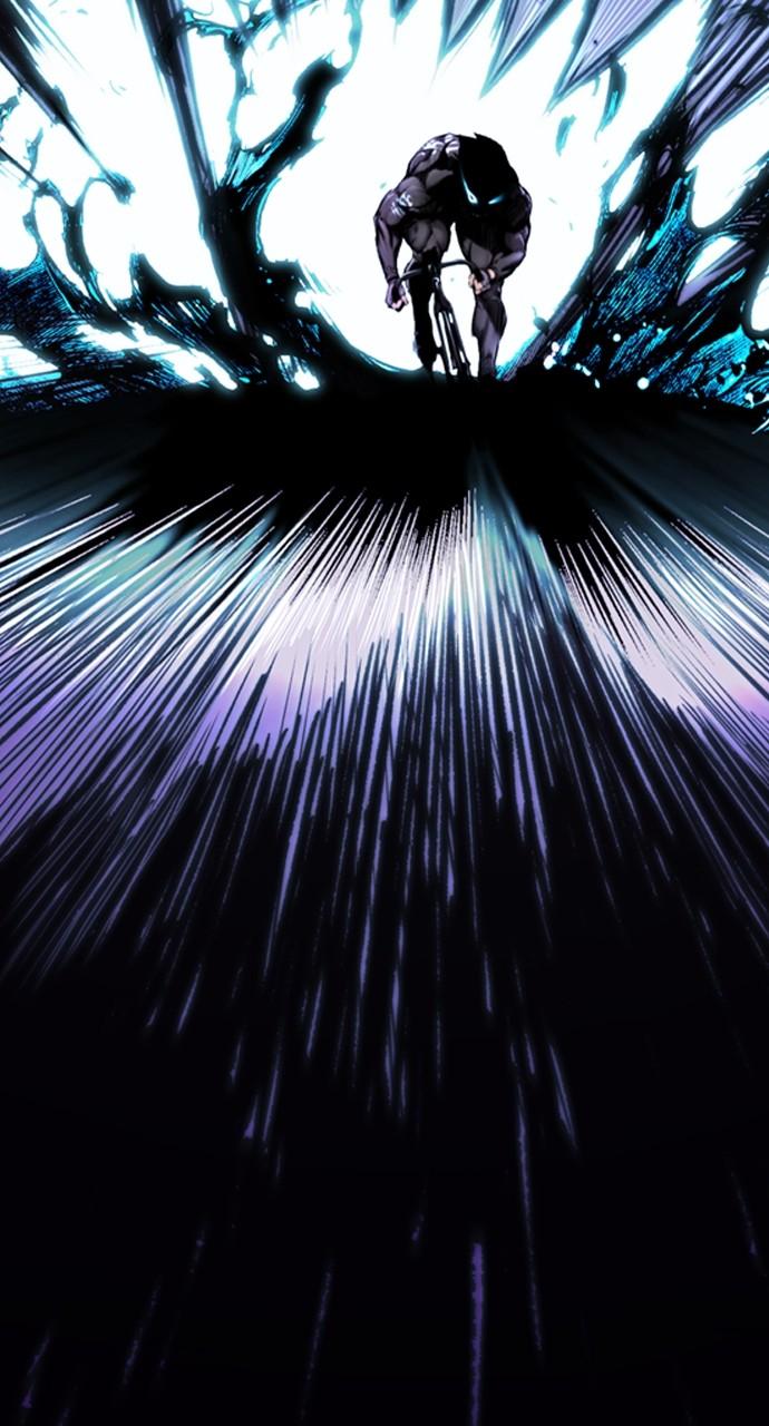 Wind Breaker SS4 - Manhwa Chap 113 - Next Chap 114