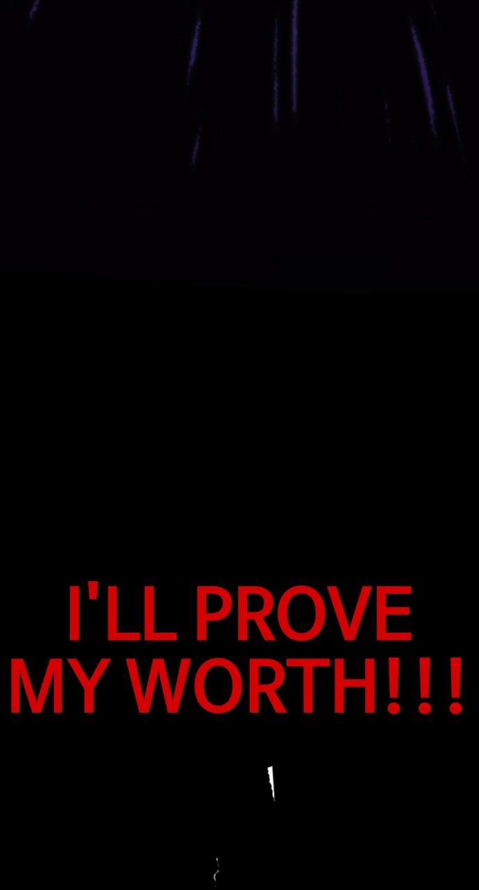 Wind Breaker SS4 - Manhwa Chap 113 - Next Chap 114