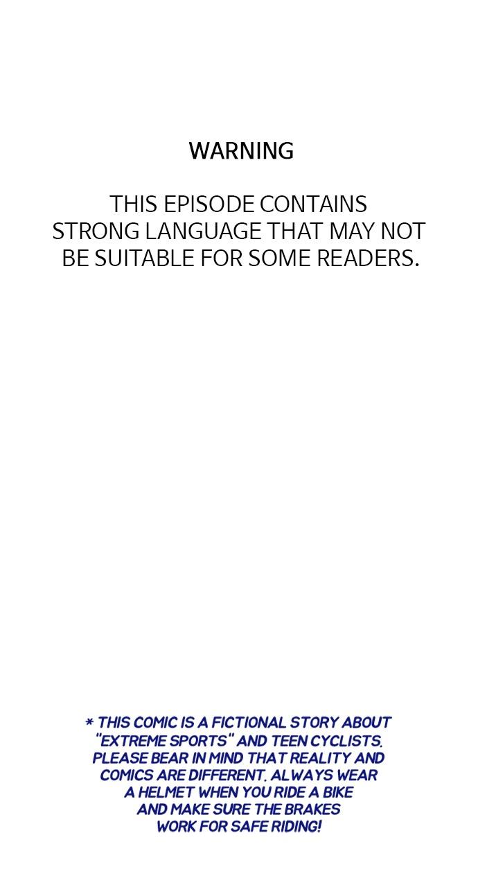 Wind Breaker SS4 - Manhwa Chap 113 - Next Chap 114