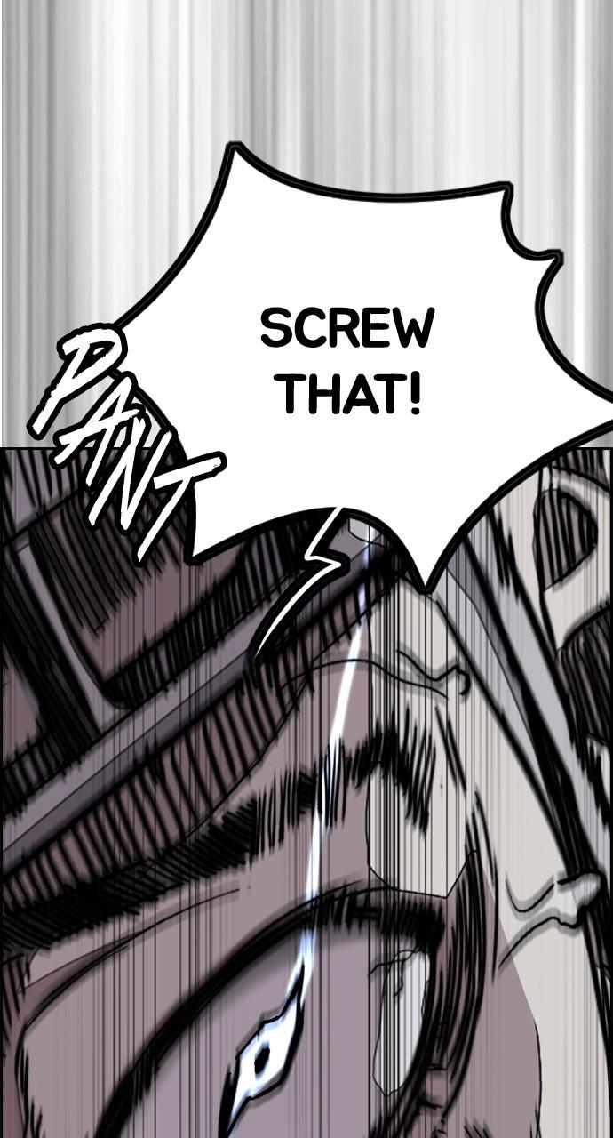 Wind Breaker SS4 - Manhwa Chap 113 - Next Chap 114