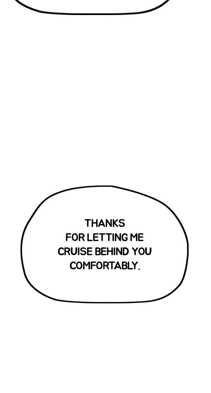 Wind Breaker SS4 - Manhwa Chap 113 - Next Chap 114