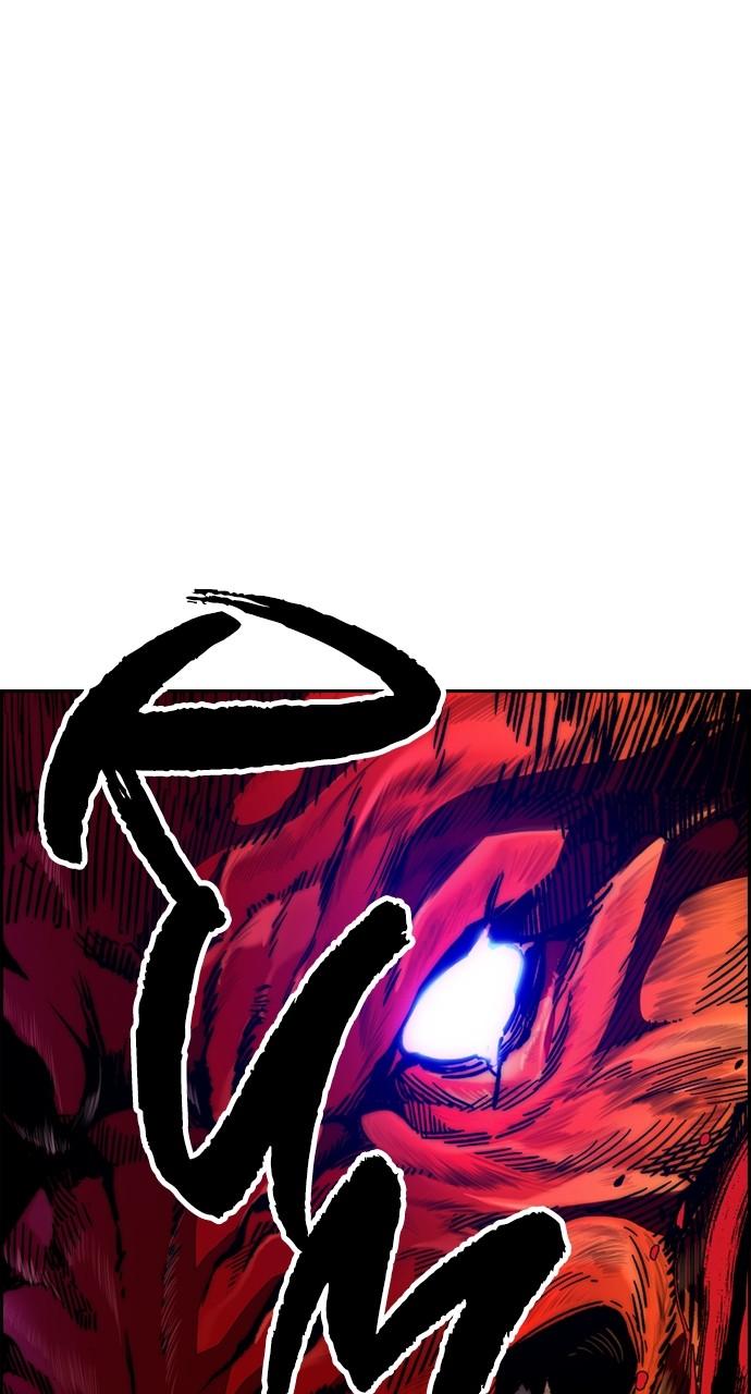 Wind Breaker SS4 - Manhwa Chap 113 - Next Chap 114