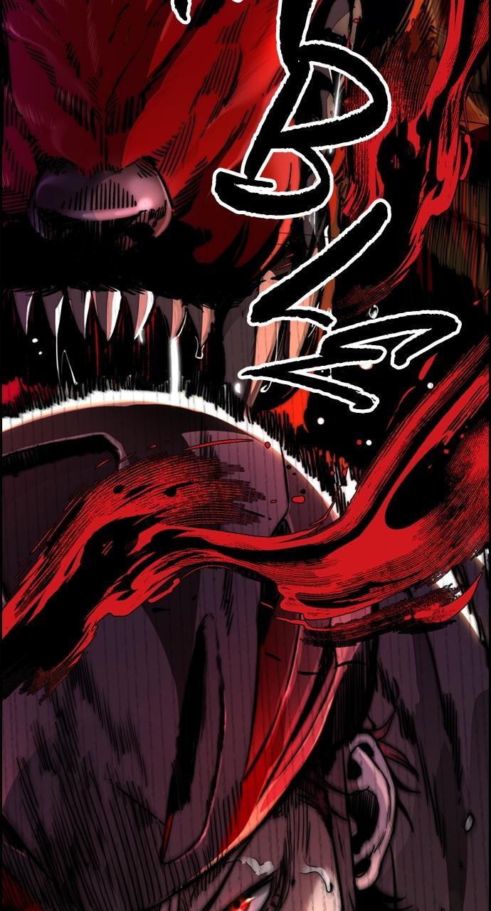 Wind Breaker SS4 - Manhwa Chap 113 - Next Chap 114