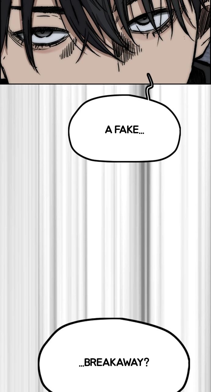 Wind Breaker SS4 - Manhwa Chap 113 - Next Chap 114