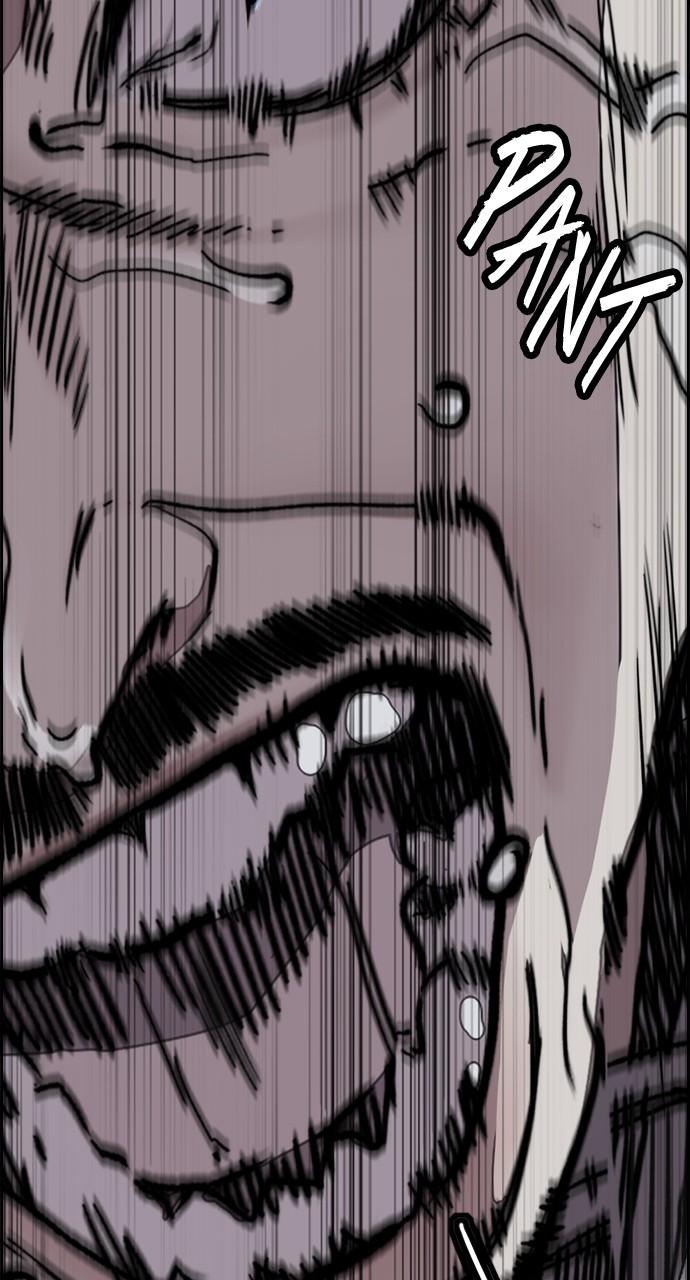 Wind Breaker SS4 - Manhwa Chap 113 - Next Chap 114