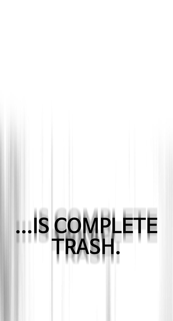 Wind Breaker SS4 - Manhwa Chap 113 - Next Chap 114