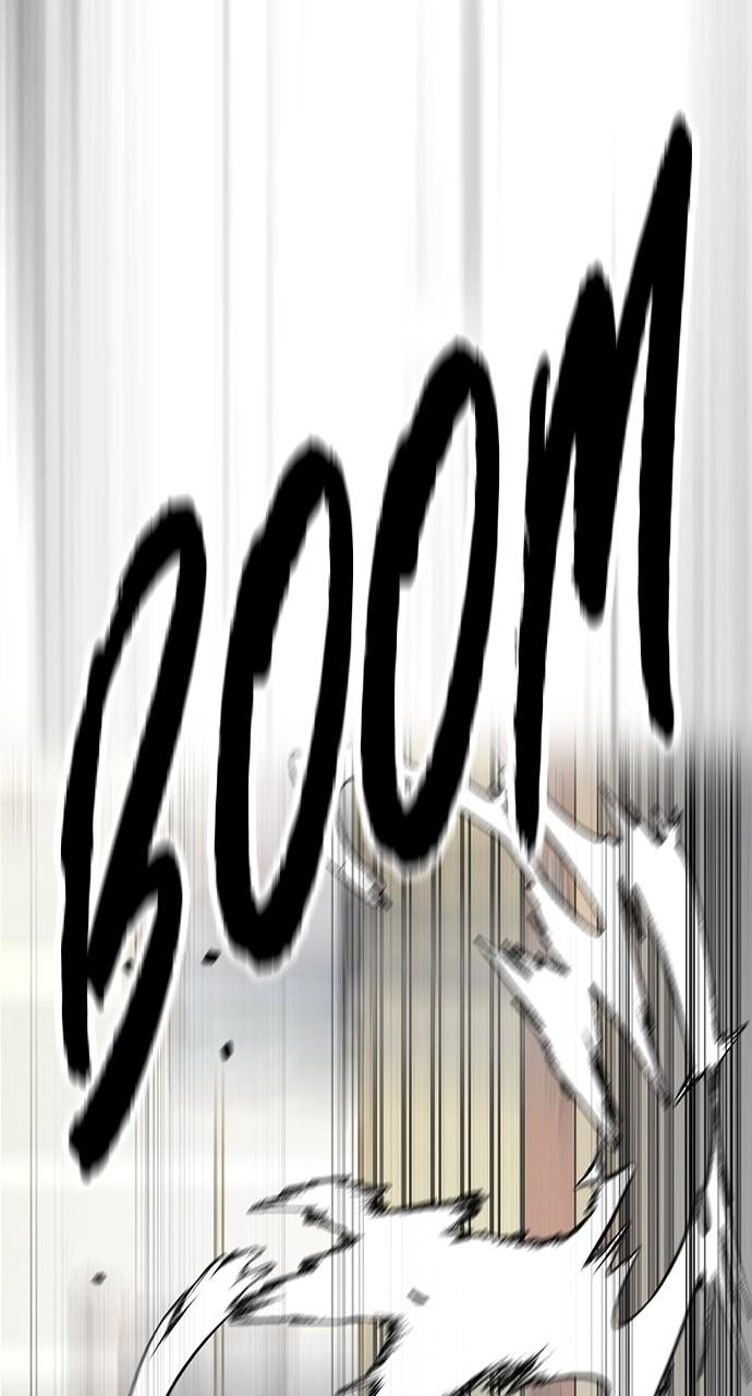 Wind Breaker SS4 - Manhwa Chap 113 - Next Chap 114