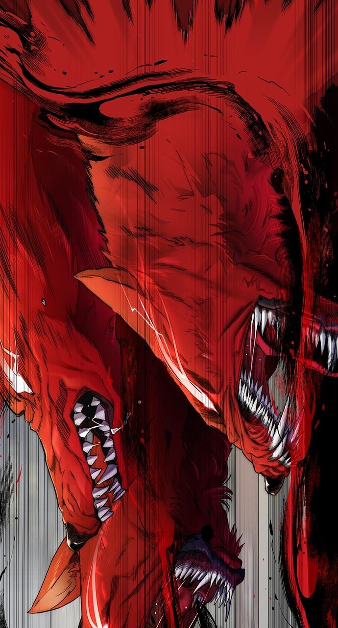 Wind Breaker SS4 - Manhwa Chap 113 - Next Chap 114