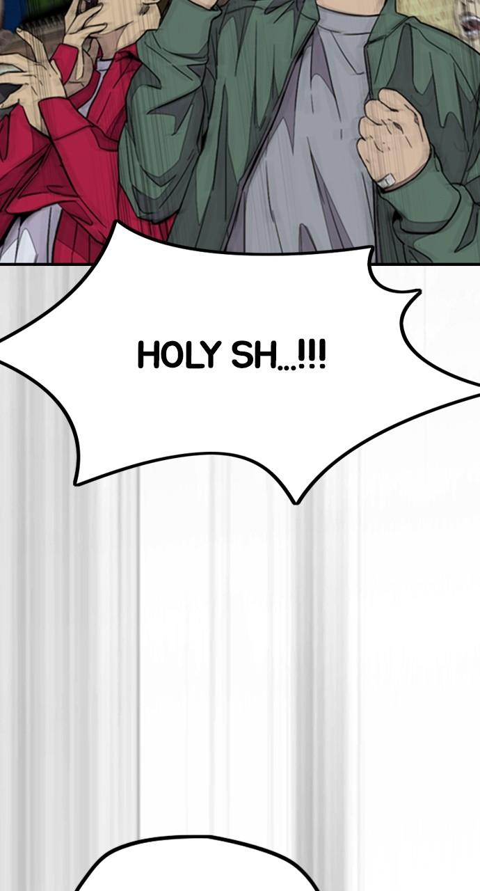 Wind Breaker SS4 - Manhwa Chap 113 - Next Chap 114