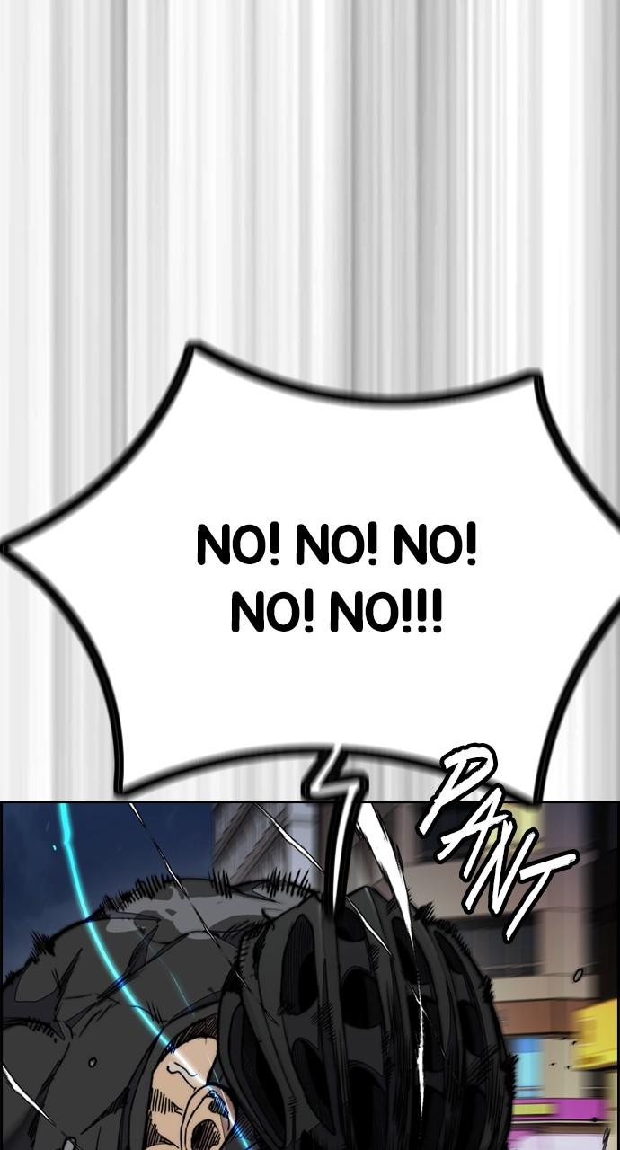 Wind Breaker SS4 - Manhwa Chap 113 - Next Chap 114