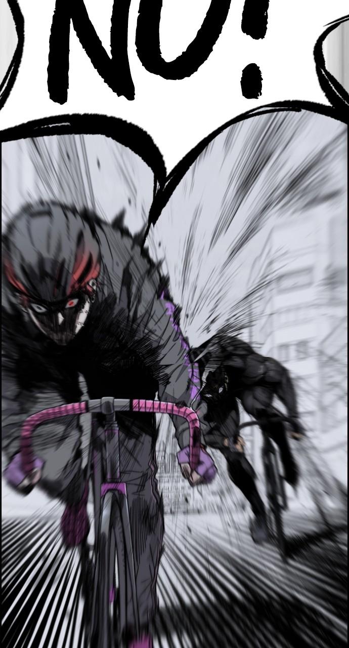 Wind Breaker SS4 - Manhwa Chap 113 - Next Chap 114