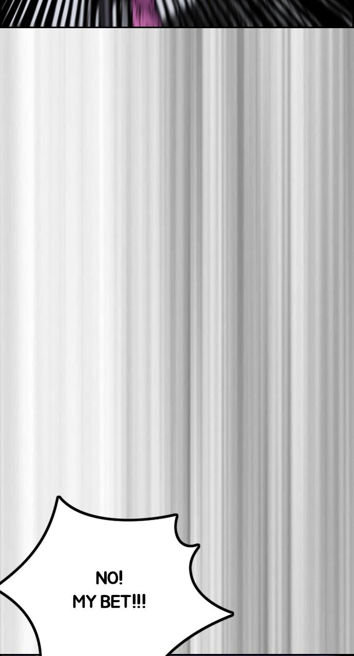 Wind Breaker SS4 - Manhwa Chap 113 - Next Chap 114