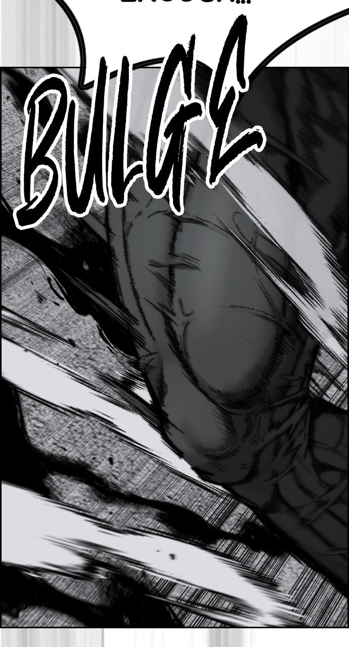 Wind Breaker SS4 - Manhwa Chap 113 - Next Chap 114