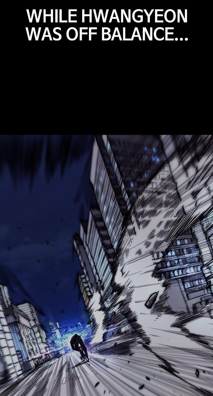 Wind Breaker SS4 - Manhwa Chap 113 - Next Chap 114