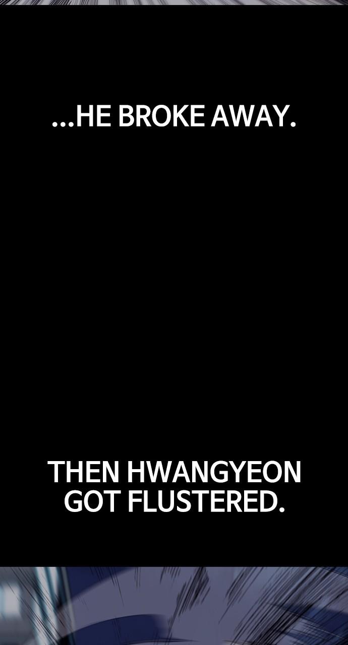 Wind Breaker SS4 - Manhwa Chap 113 - Next Chap 114