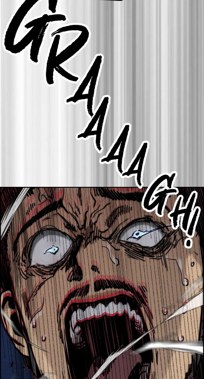 Wind Breaker SS4 - Manhwa Chap 113 - Next Chap 114