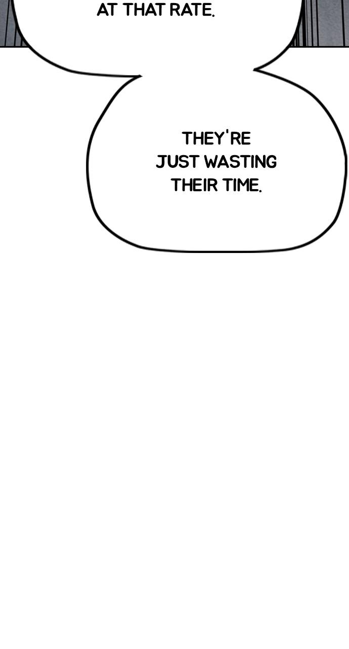 Wind Breaker SS4 - Manhwa Chap 113 - Next Chap 114