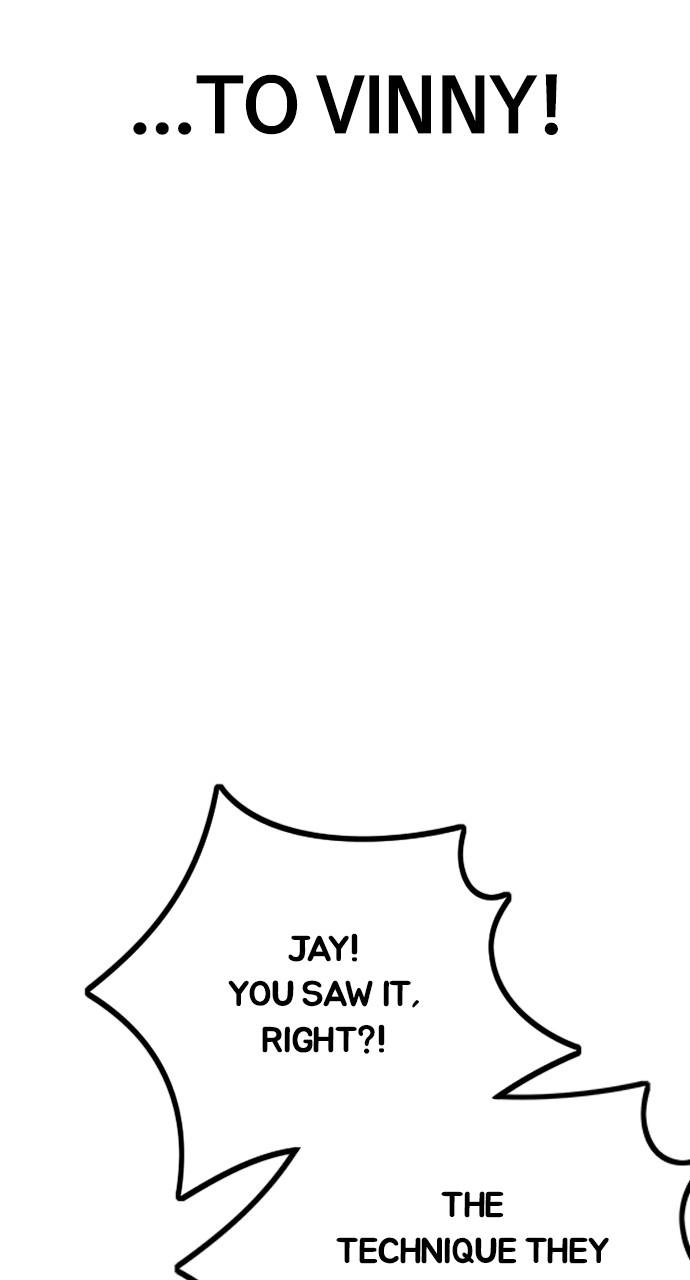 Wind Breaker SS4 - Manhwa Chap 113 - Next Chap 114