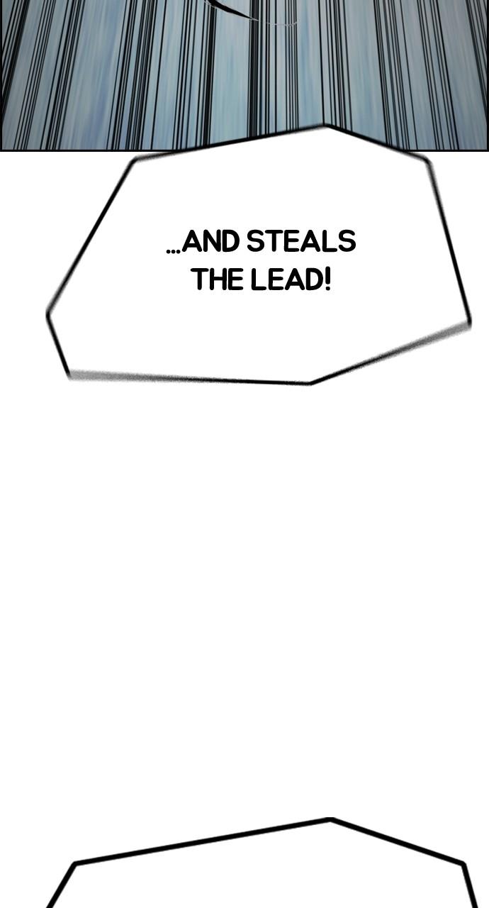 Wind Breaker SS4 - Manhwa Chap 113 - Next Chap 114