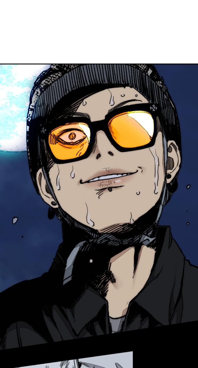 Wind Breaker SS4 - Manhwa Chap 113 - Next Chap 114