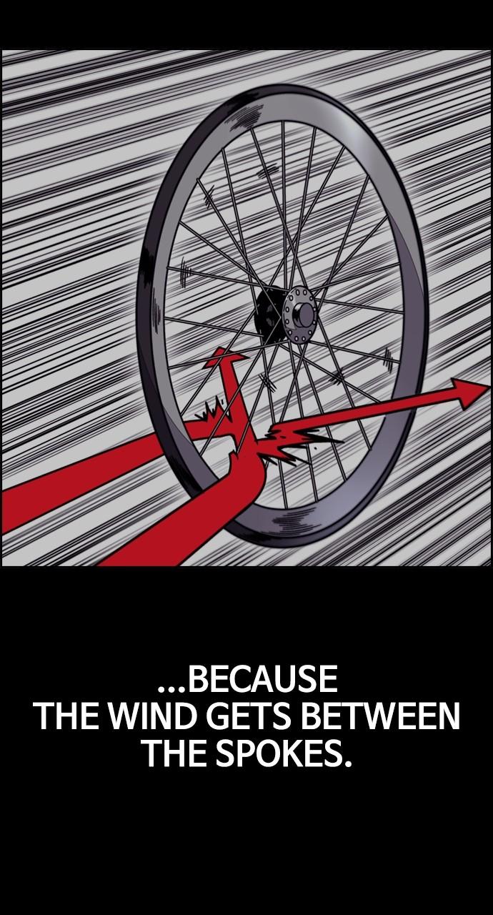 Wind Breaker SS4 - Manhwa Chap 113 - Next Chap 114