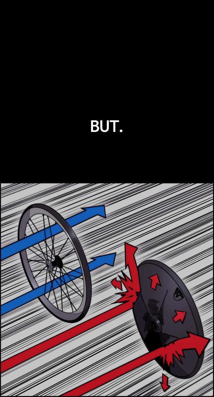 Wind Breaker SS4 - Manhwa Chap 113 - Next Chap 114