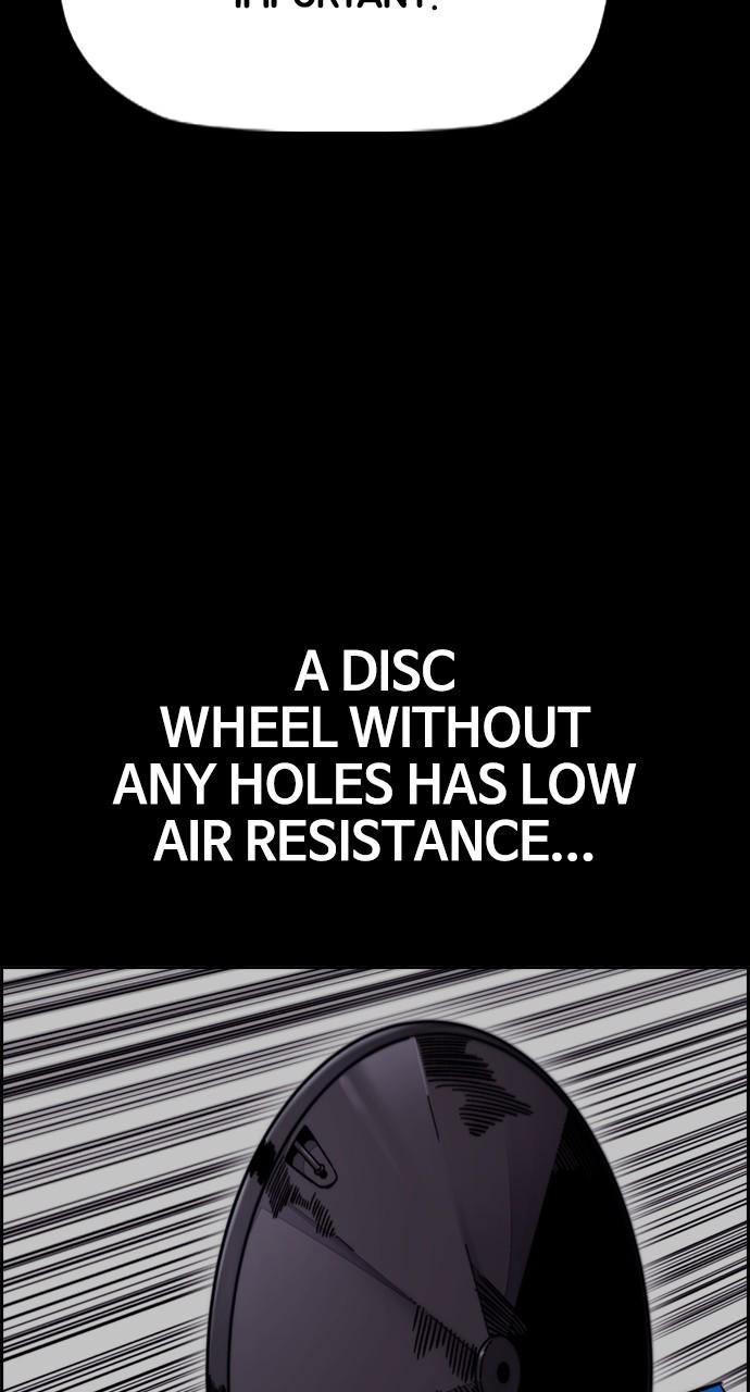 Wind Breaker SS4 - Manhwa Chap 113 - Next Chap 114