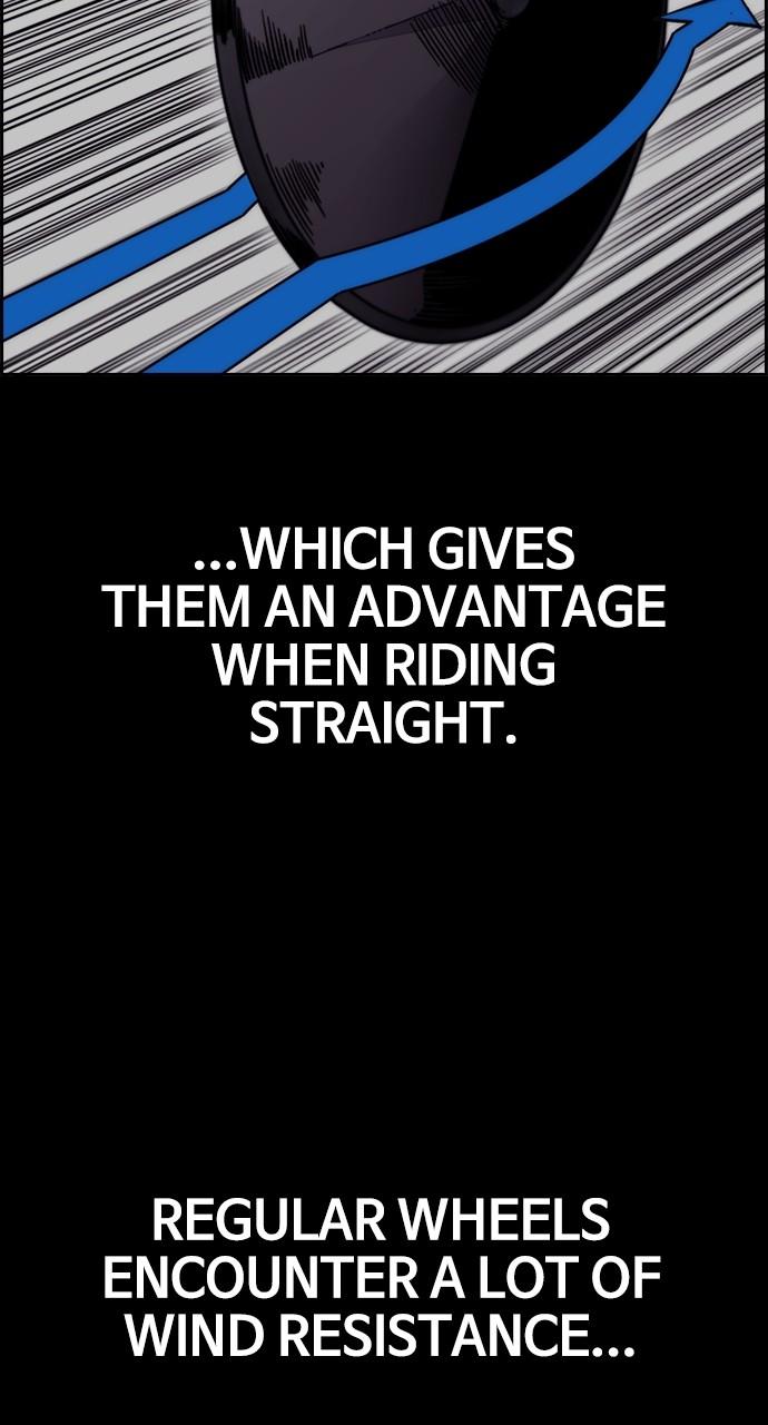 Wind Breaker SS4 - Manhwa Chap 113 - Next Chap 114