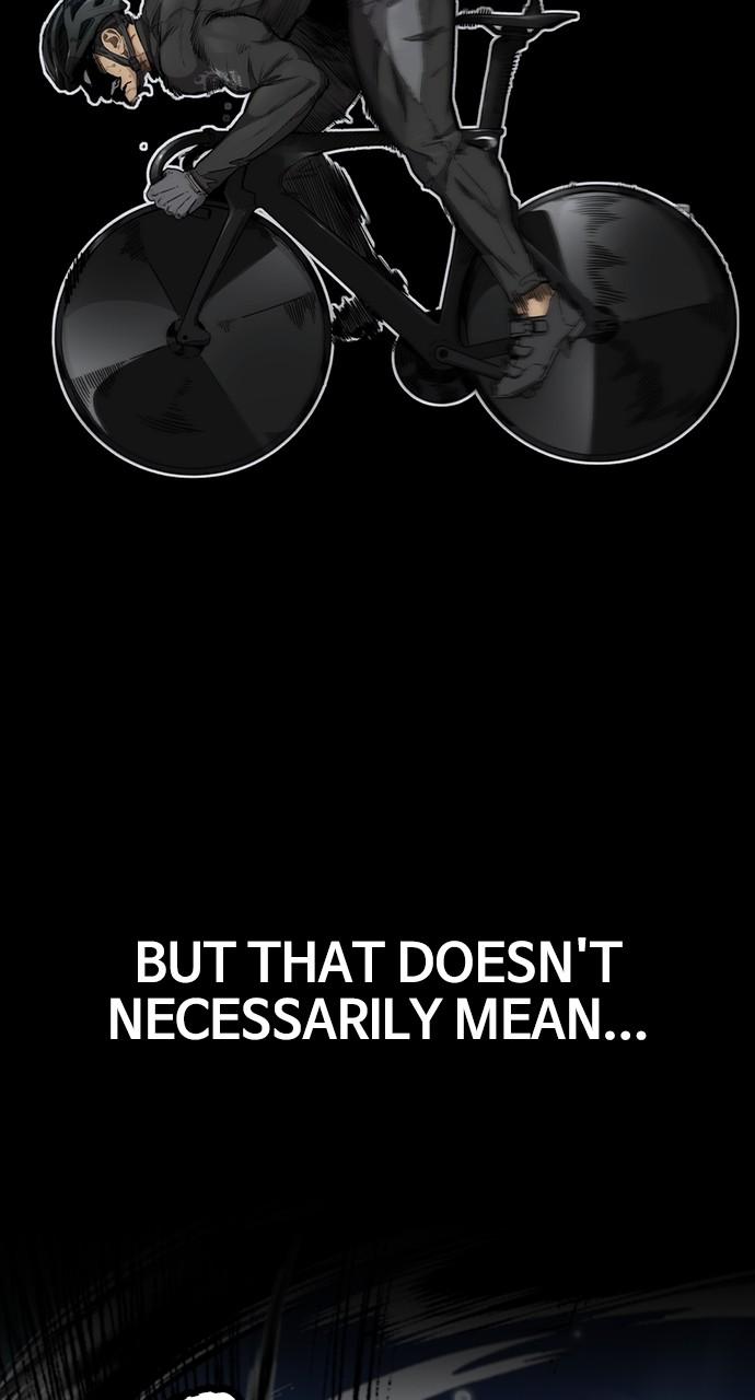 Wind Breaker SS4 - Manhwa Chap 113 - Next Chap 114