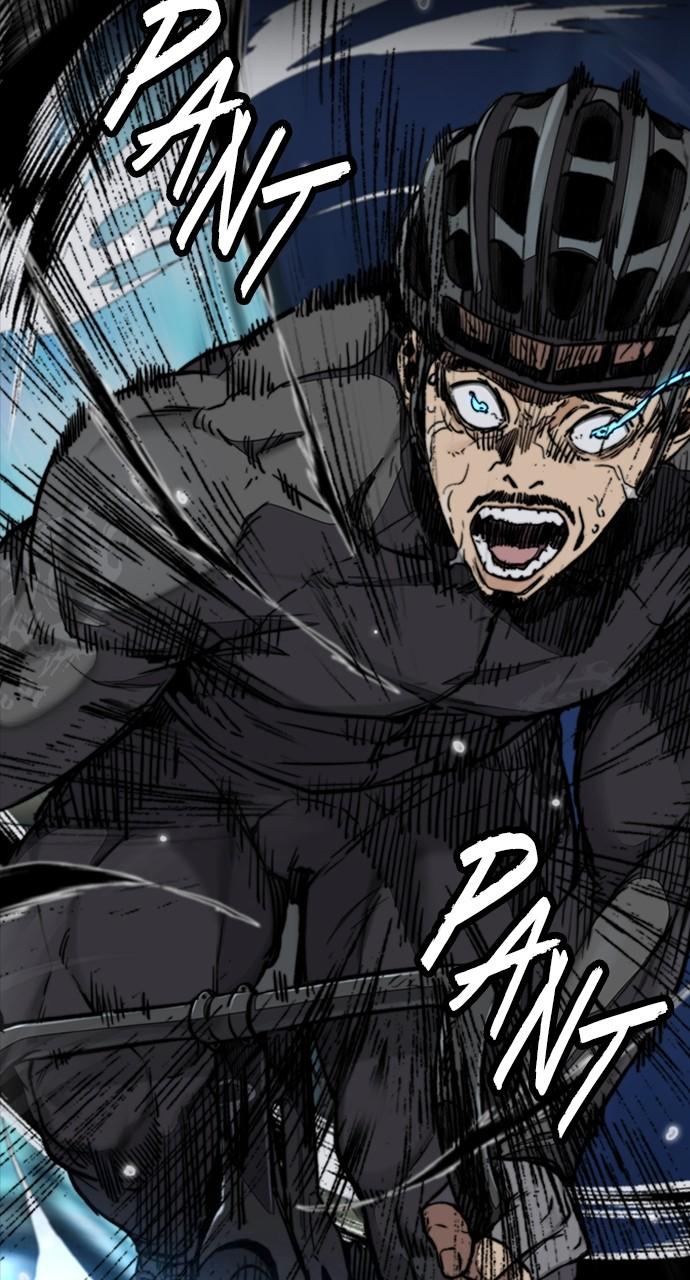 Wind Breaker SS4 - Manhwa Chap 113 - Next Chap 114