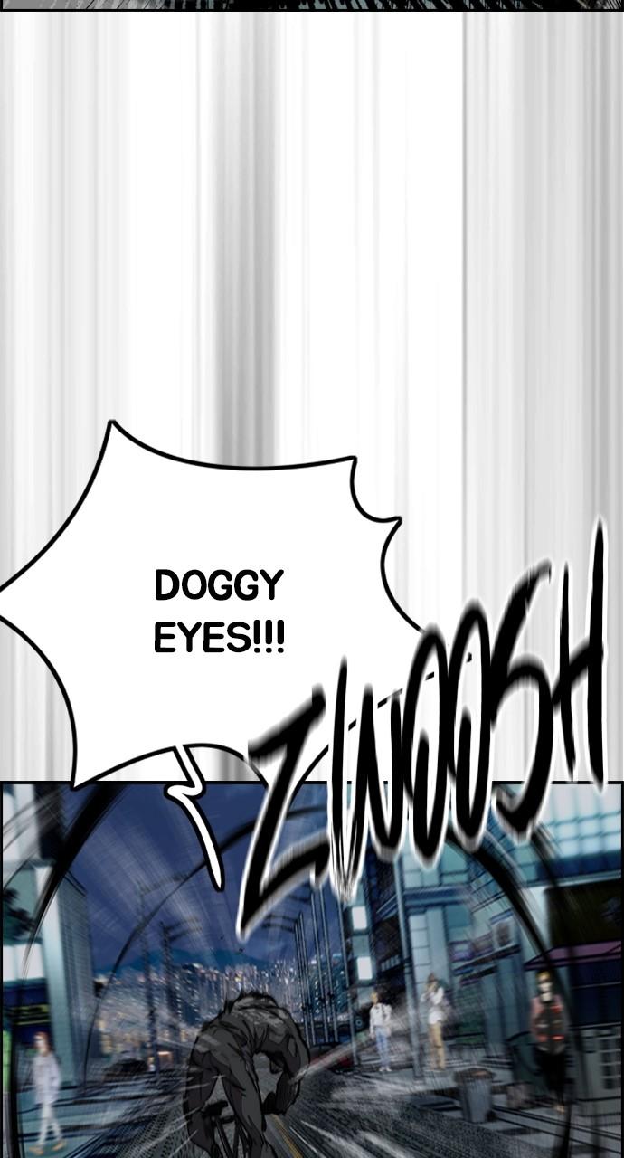 Wind Breaker SS4 - Manhwa Chap 113 - Next Chap 114