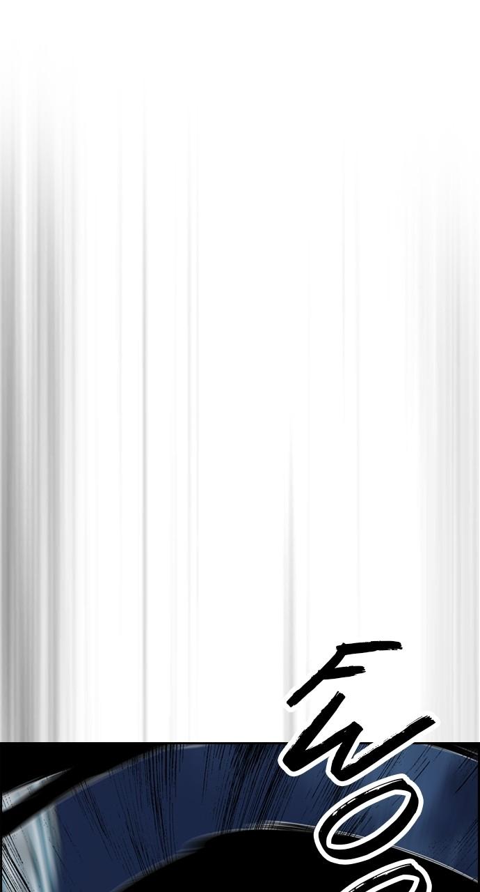 Wind Breaker SS4 - Manhwa Chap 113 - Next Chap 114