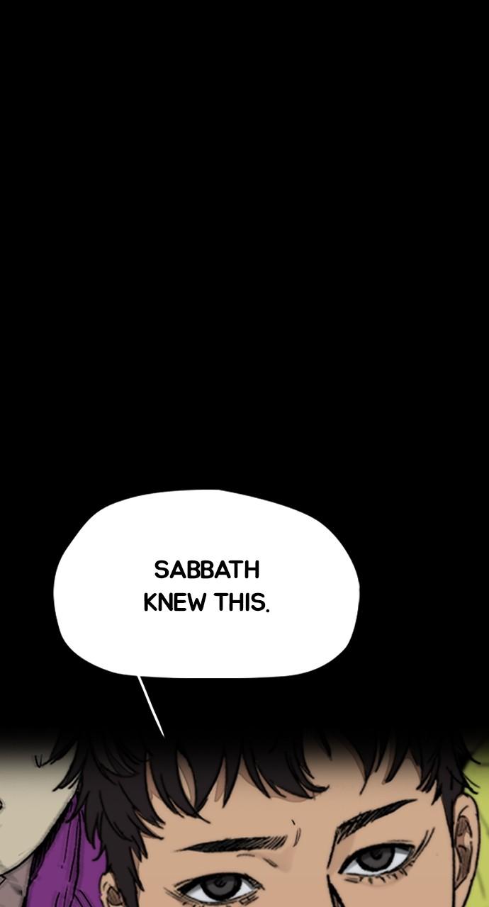 Wind Breaker SS4 - Manhwa Chap 113 - Next Chap 114