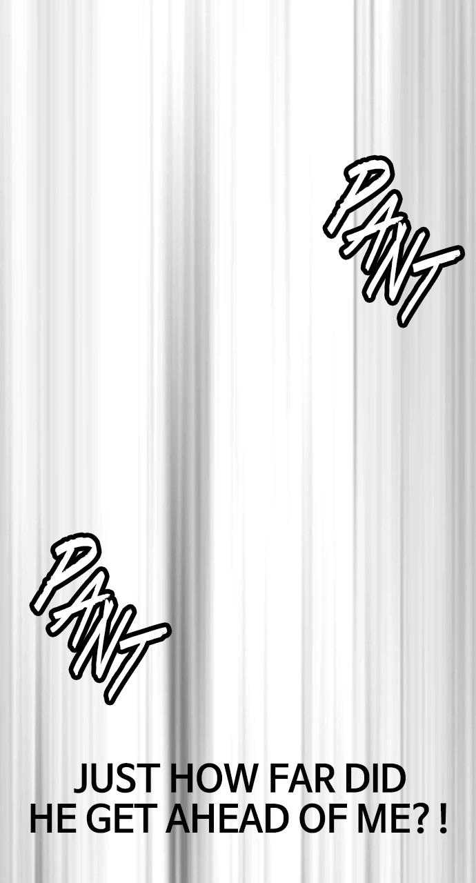 Wind Breaker SS4 - Manhwa Chap 113 - Next Chap 114