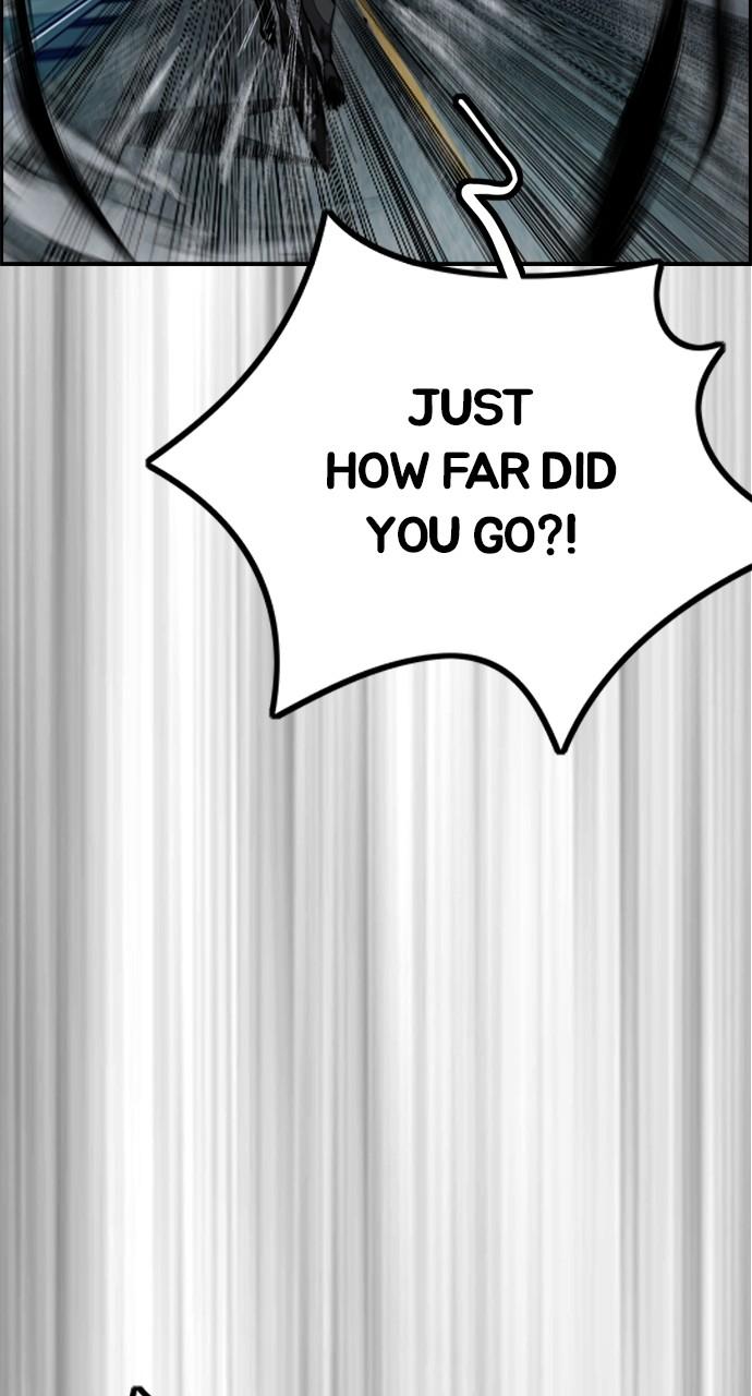 Wind Breaker SS4 - Manhwa Chap 113 - Next Chap 114