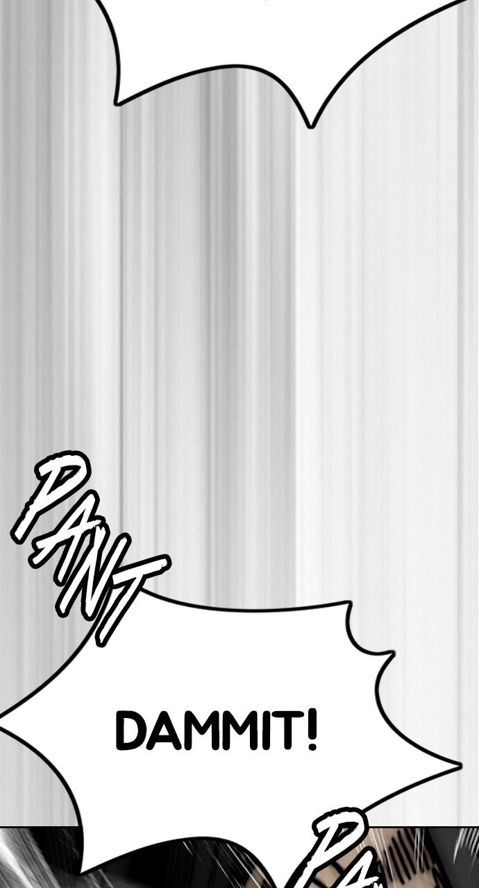 Wind Breaker SS4 - Manhwa Chap 113 - Next Chap 114