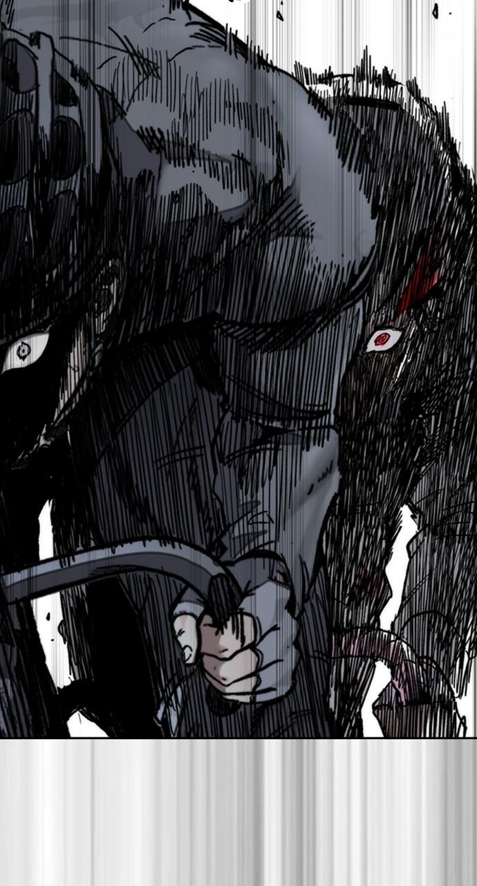 Wind Breaker SS4 - Manhwa Chap 113 - Next Chap 114