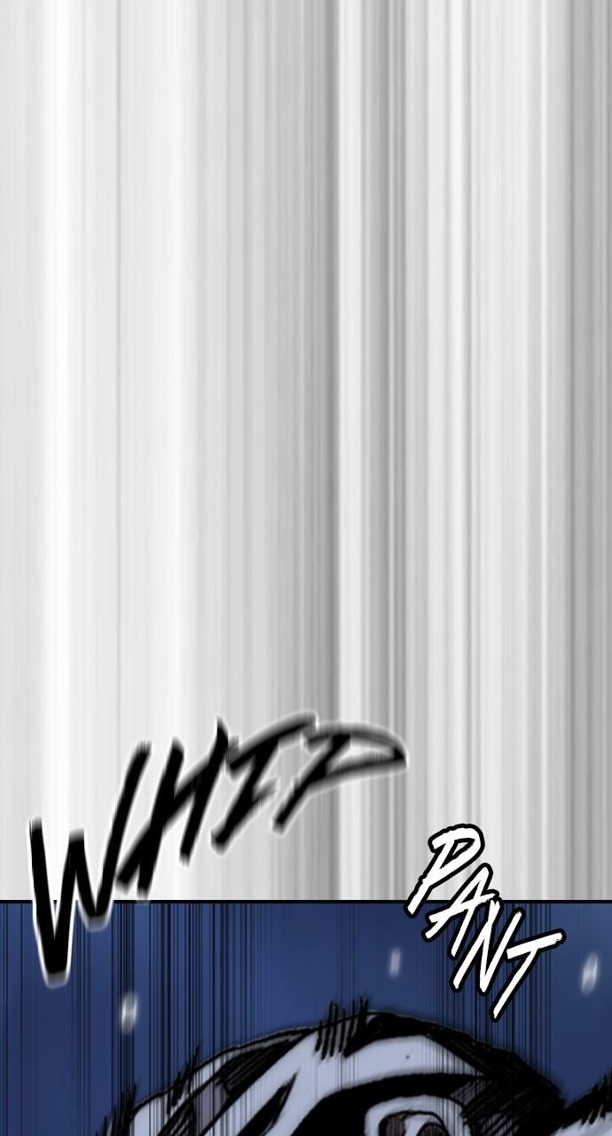 Wind Breaker SS4 - Manhwa Chap 113 - Next Chap 114