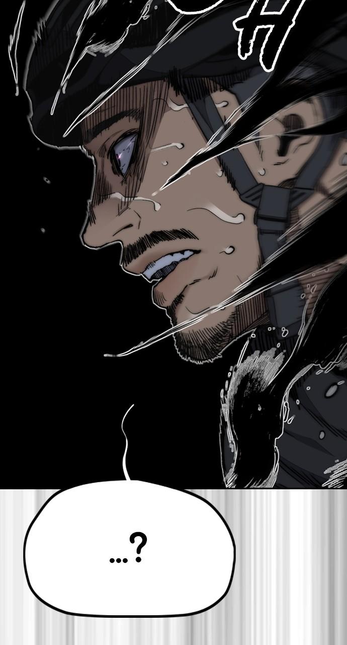 Wind Breaker SS4 - Manhwa Chap 113 - Next Chap 114