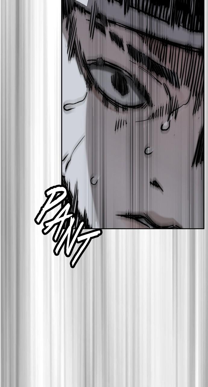 Wind Breaker SS4 - Manhwa Chap 113 - Next Chap 114