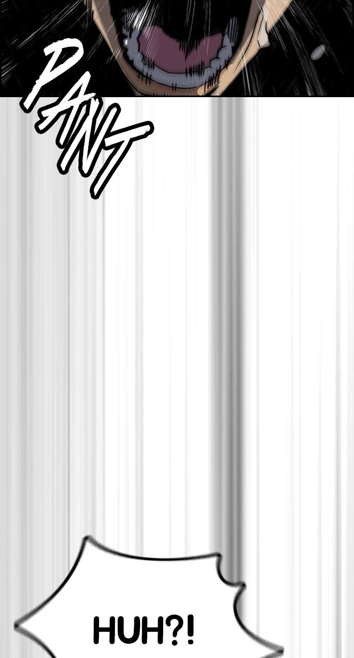 Wind Breaker SS4 - Manhwa Chap 113 - Next Chap 114