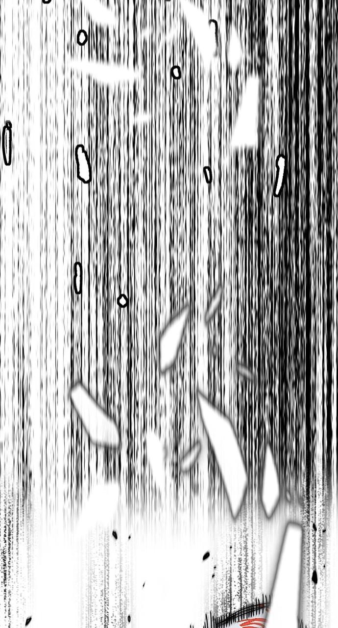 Wind Breaker SS4 - Manhwa Chap 127 - Next Chap 128