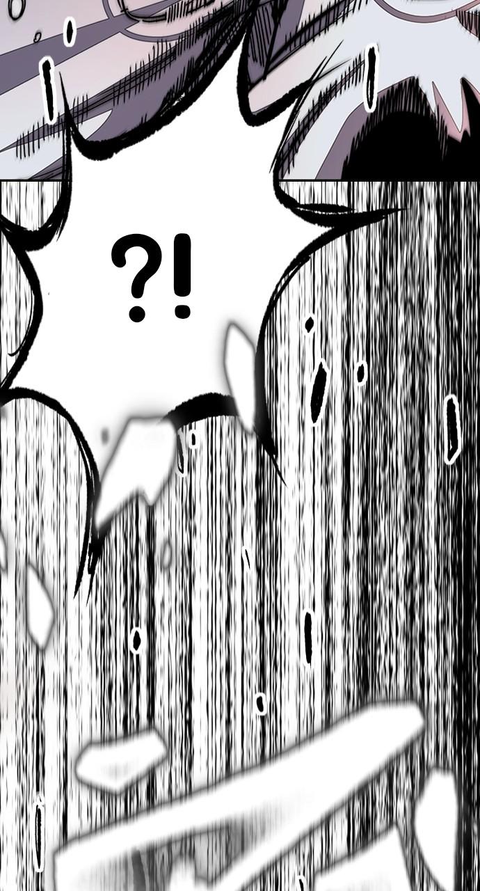 Wind Breaker SS4 - Manhwa Chap 127 - Next Chap 128