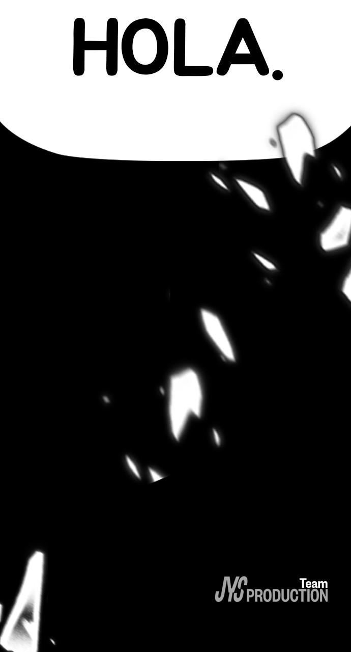 Wind Breaker SS4 - Manhwa Chap 127 - Next Chap 128