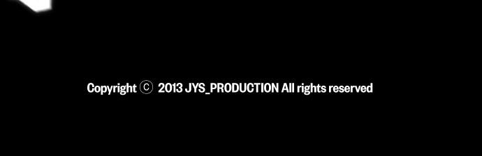 Wind Breaker SS4 - Manhwa Chap 127 - Next Chap 128