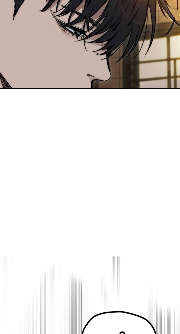 Wind Breaker SS4 - Manhwa Chap 127 - Next Chap 128